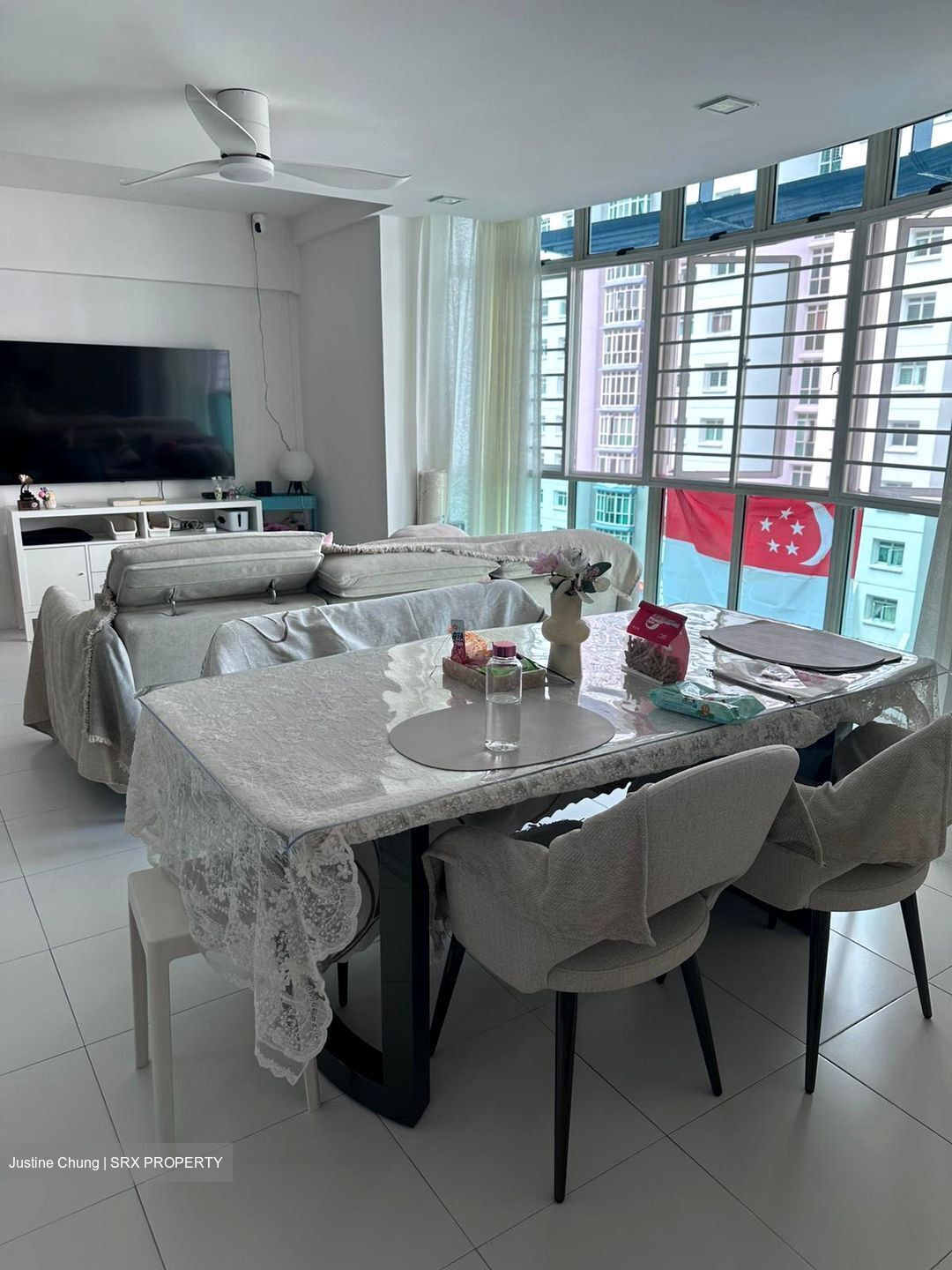 Blk 101D Punggol Field (Punggol), HDB 4 Rooms #474894451